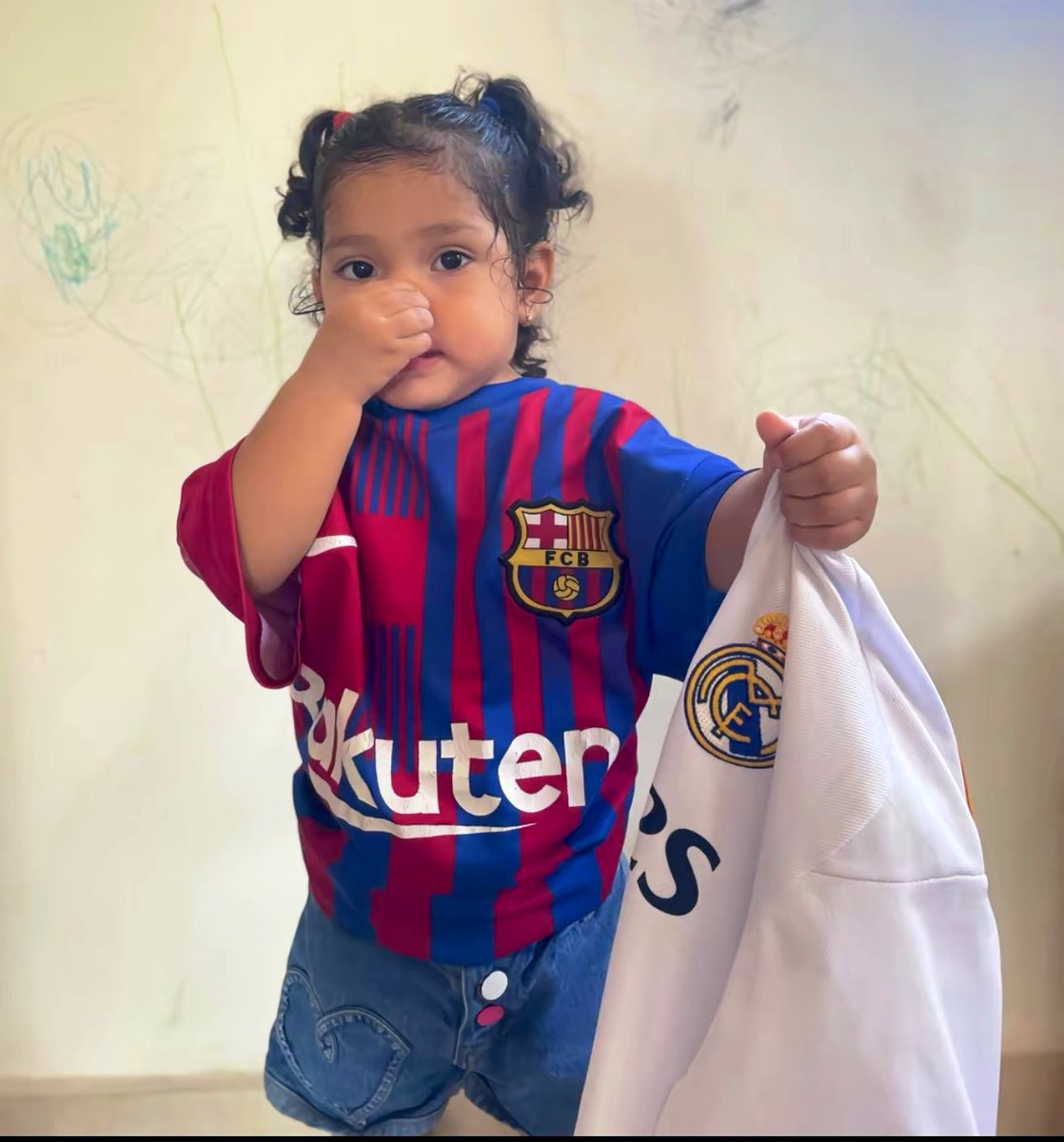 دائمًا وابدًا