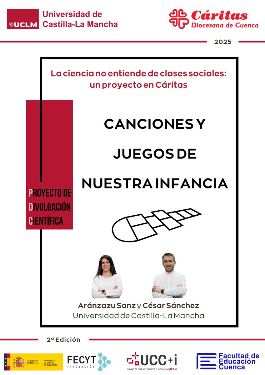 Alejandro Prieto tweet media