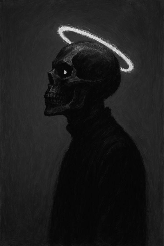 nocturnal (@nocturnmachine) on Twitter photo 