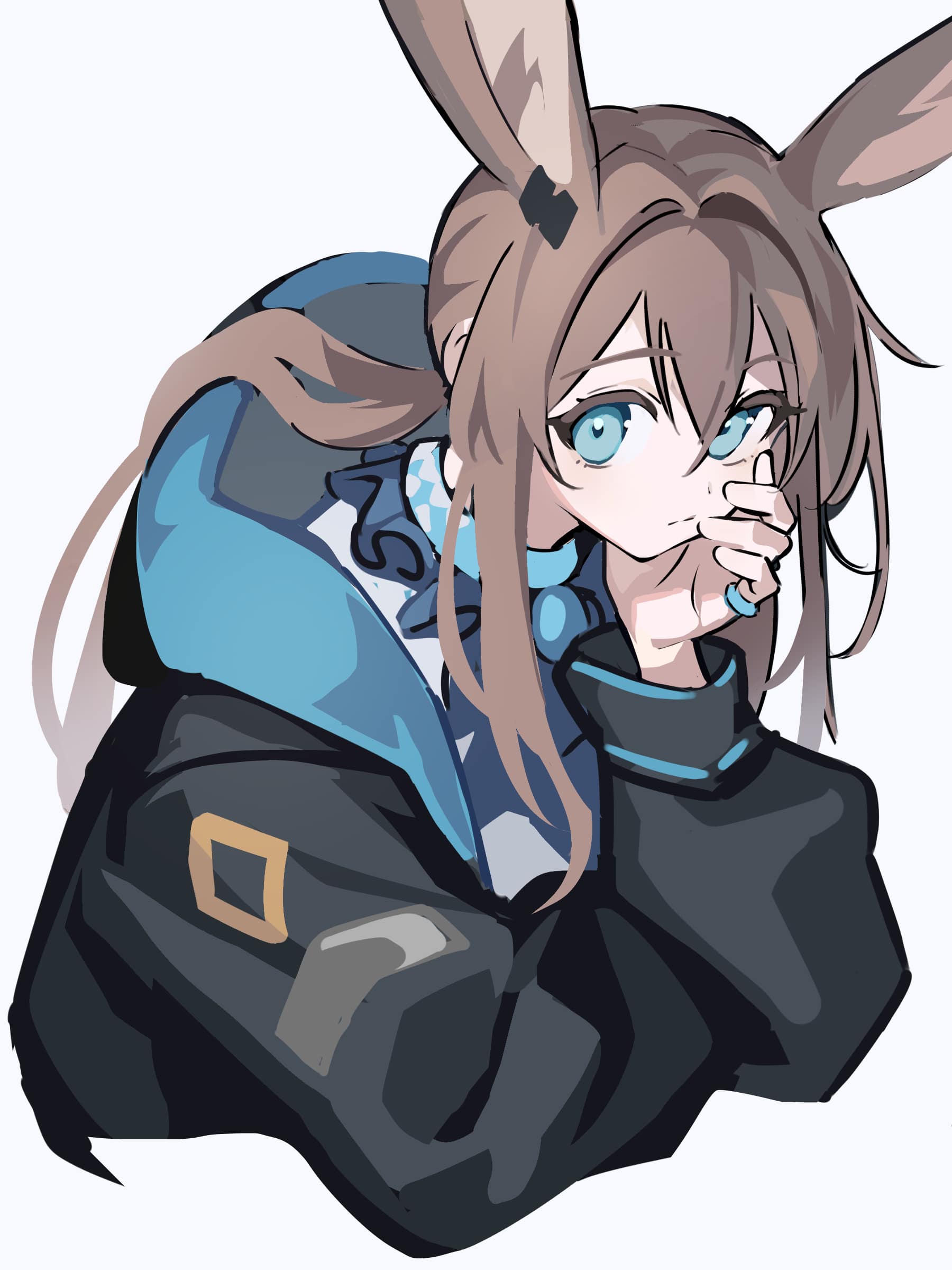Bucchi~ (@TingArt4) / X