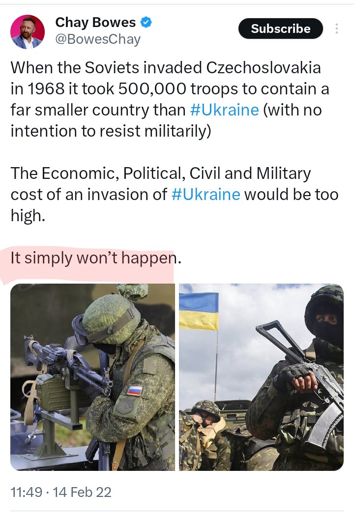 Tankie Milk tweet media