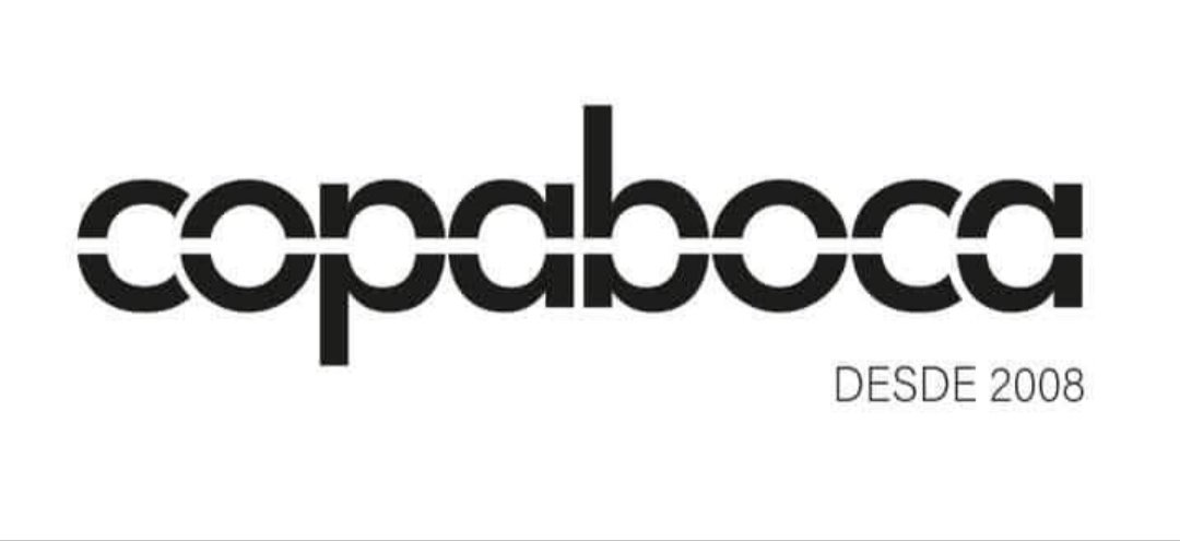 ¡Atención, corredores y amantes del buen vino! 🍷 Anunciamos que un año más   <a href="/BodegaCopaboca/">Bodegas Copaboca</a> vuelve a ser patrocinador de Arroyada Trail.
#ArroyadaTrail2025