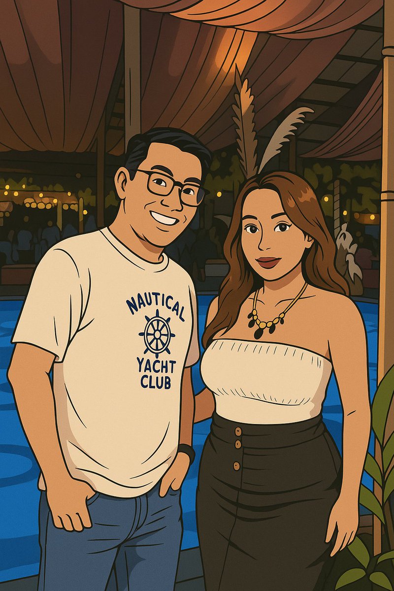 Chill Couple (@hotchillcouple) / Posts / X