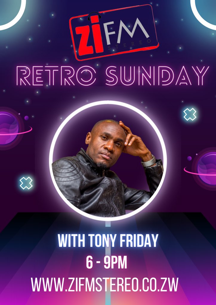 simple_mavej's tweet photo. Chilling vibes

@tonyfridayzw @ZiFMStereo @KayaON959 https://t.co/h8VYUtvUVJ