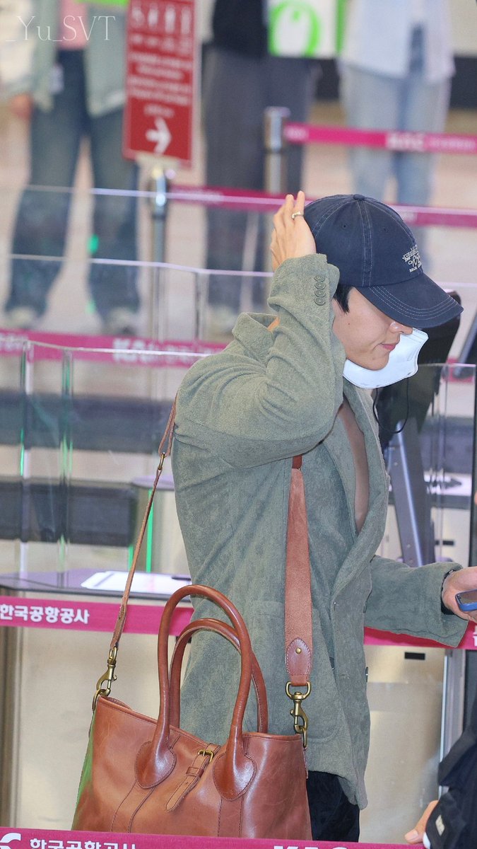 kyeomties's tweet photo. good grief... https://t.co/gHKs1AJgzd