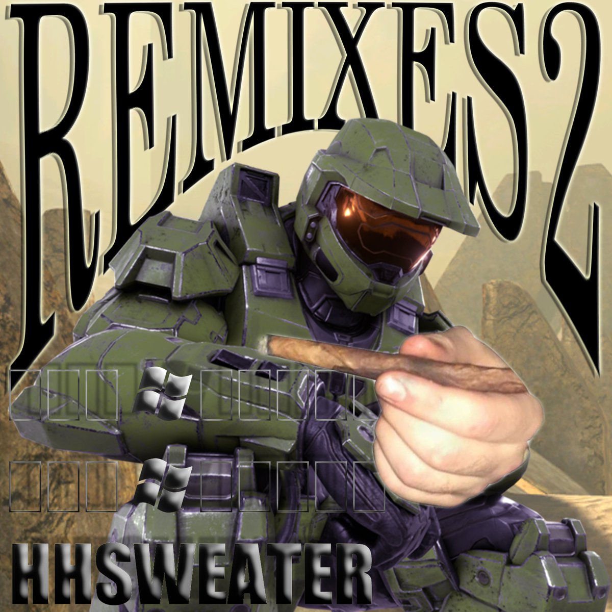 hhswetr's tweet photo. Remixes 2 
feat. Everything But The Girl, Kryptonyte, christtt, Bibio, Snakefoot, Tame Impala, M.O.T.O, Gabin, 2814, and Vįr+üål Åįrßñß

https://t.co/qgubc79J4K
https://t.co/jLvETYo3TR
https://t.co/7c2GLyYcY1 https://t.co/gt78jPl0BC