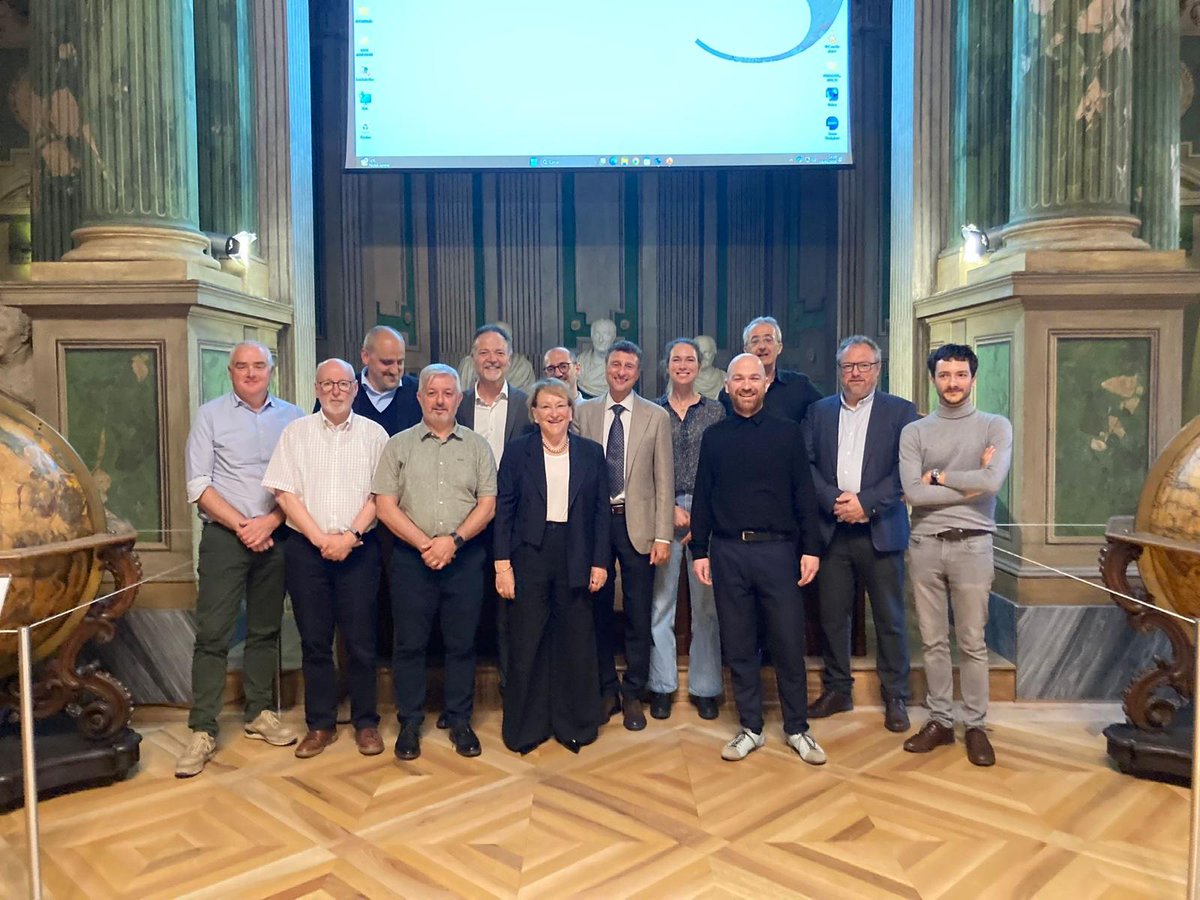 Alessio Avenanti tweet media