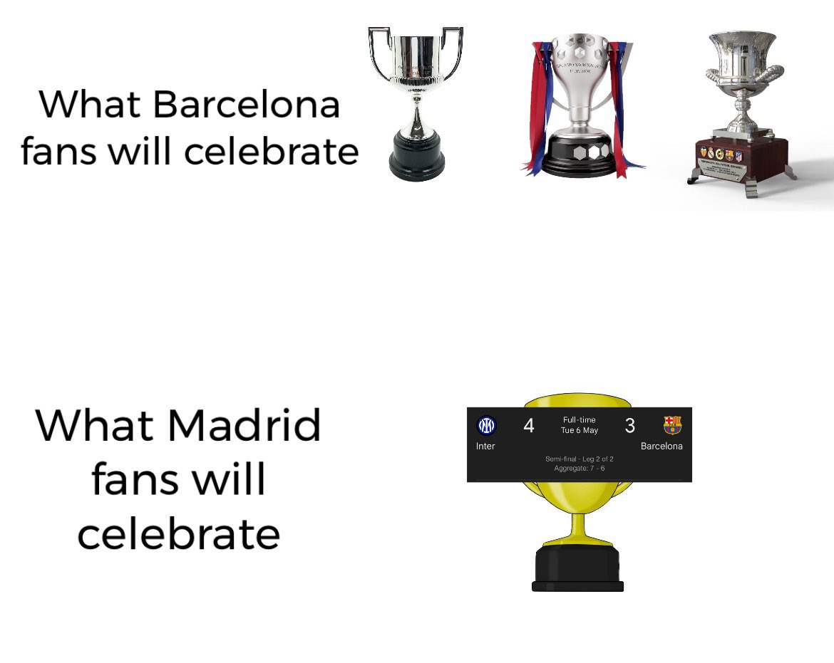 This is killing me 😭😭