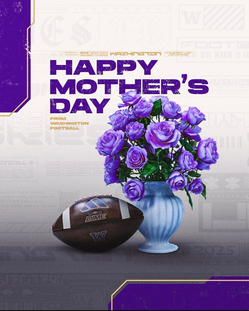 Happy Mother’s Day to all🫶🏾