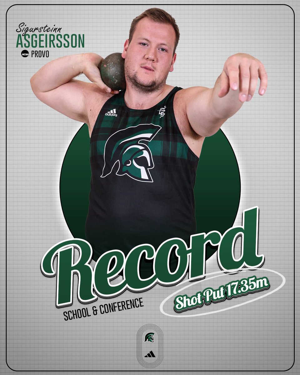 3️⃣ 𝐍𝐞𝐰 <a href="/ConfCarolinas/">Conference Carolinas</a> 𝐑𝐞𝐜𝐨𝐫𝐝𝐬

4️⃣ 𝐍𝐞𝐰 <a href="/UMOXCTF/">UMO XCTF</a> 𝐑𝐞𝐜𝐨𝐫𝐝𝐬

𝑵𝒆𝒙𝒕 𝑺𝒕𝒐𝒑: 𝑵𝒂𝒕𝒊𝒐𝒏𝒂𝒍𝒔