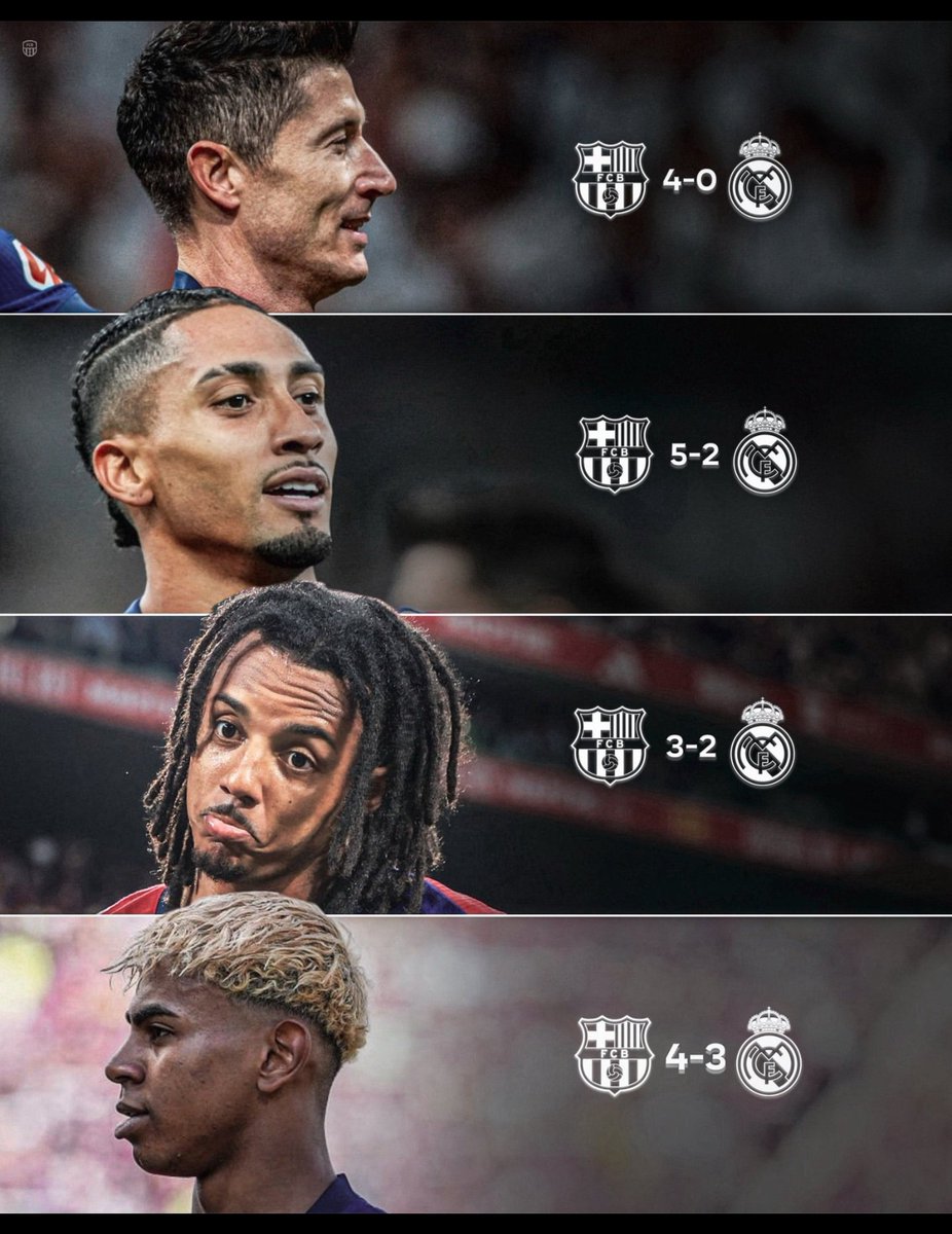 KHALID ALSAHOUL tweet media