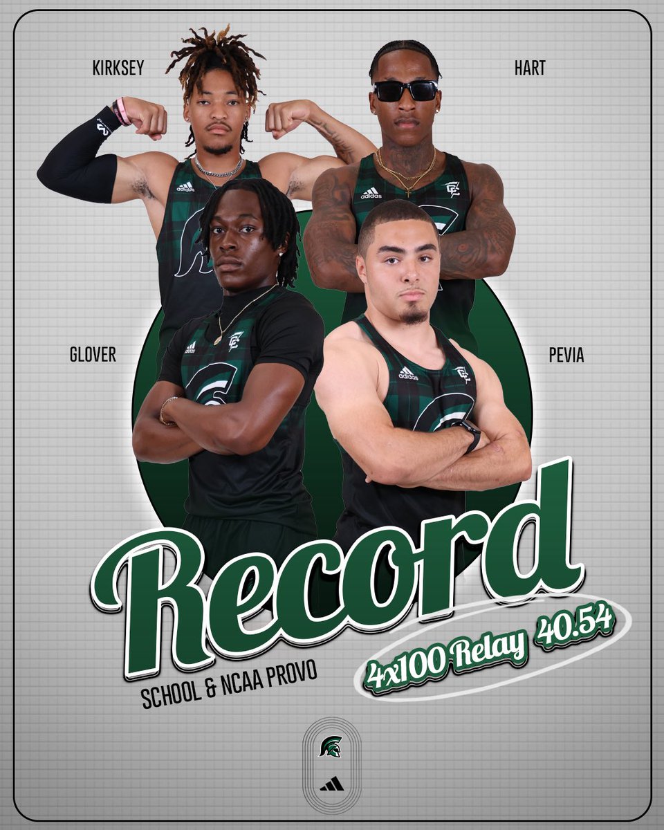 UMO Trojans (@umoathletics) on Twitter photo 