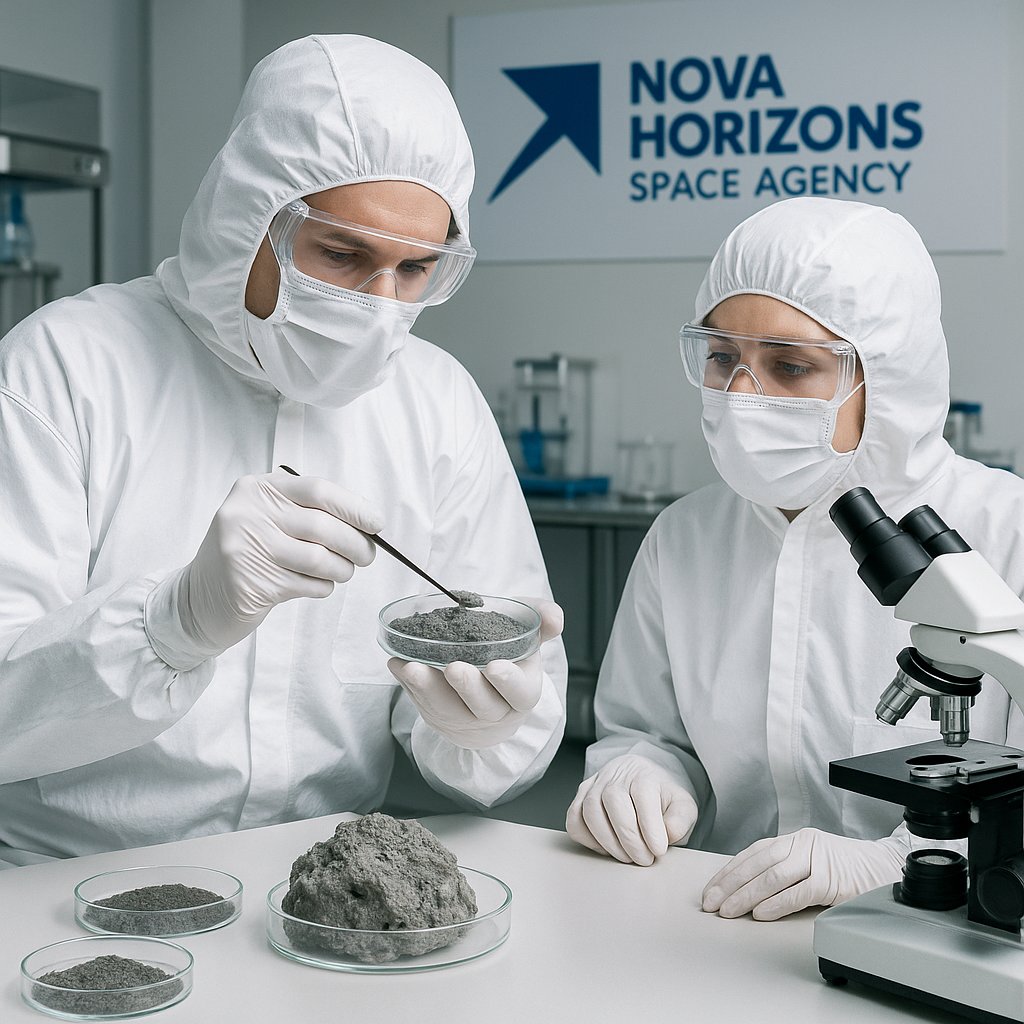 NVHorizons tweet picture