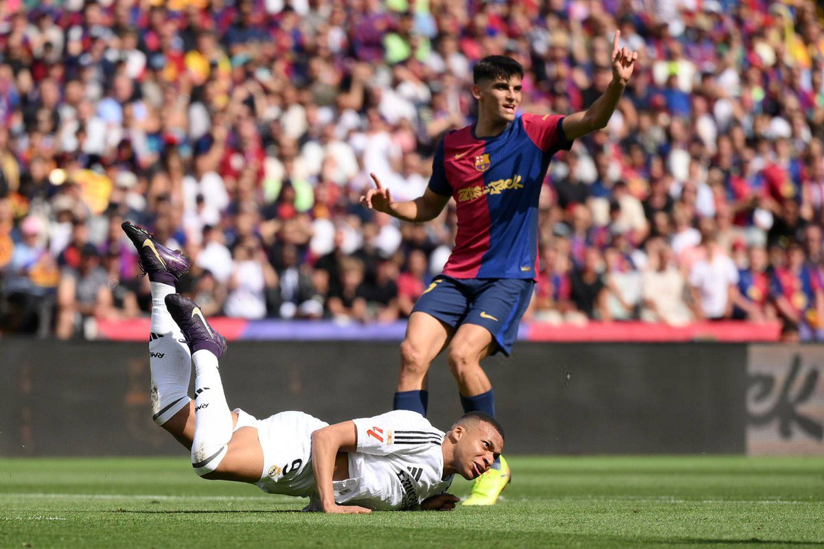 BarçaTimes tweet media