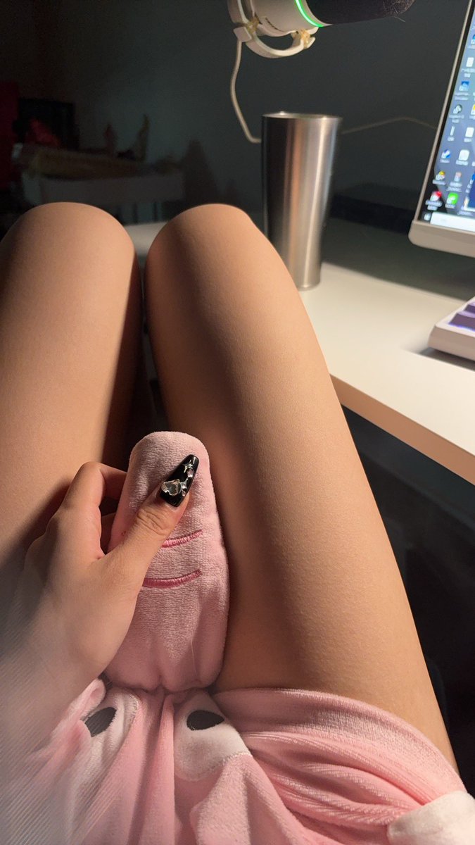 不失眠 tweet media