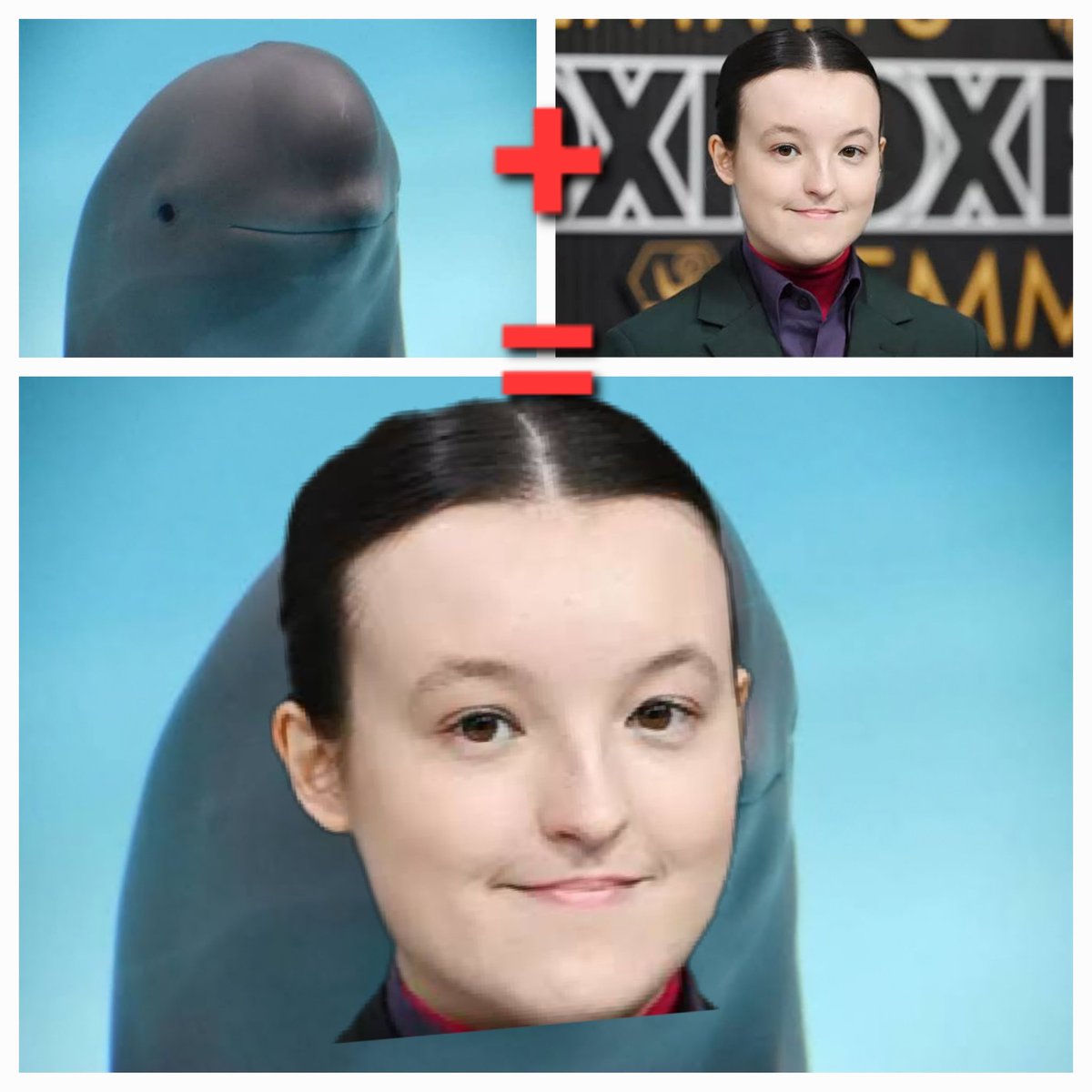 aNVDAventure tweet media