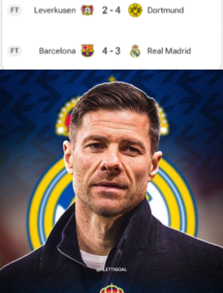 Barcelona fans no comment just like and retweet 😂🤣