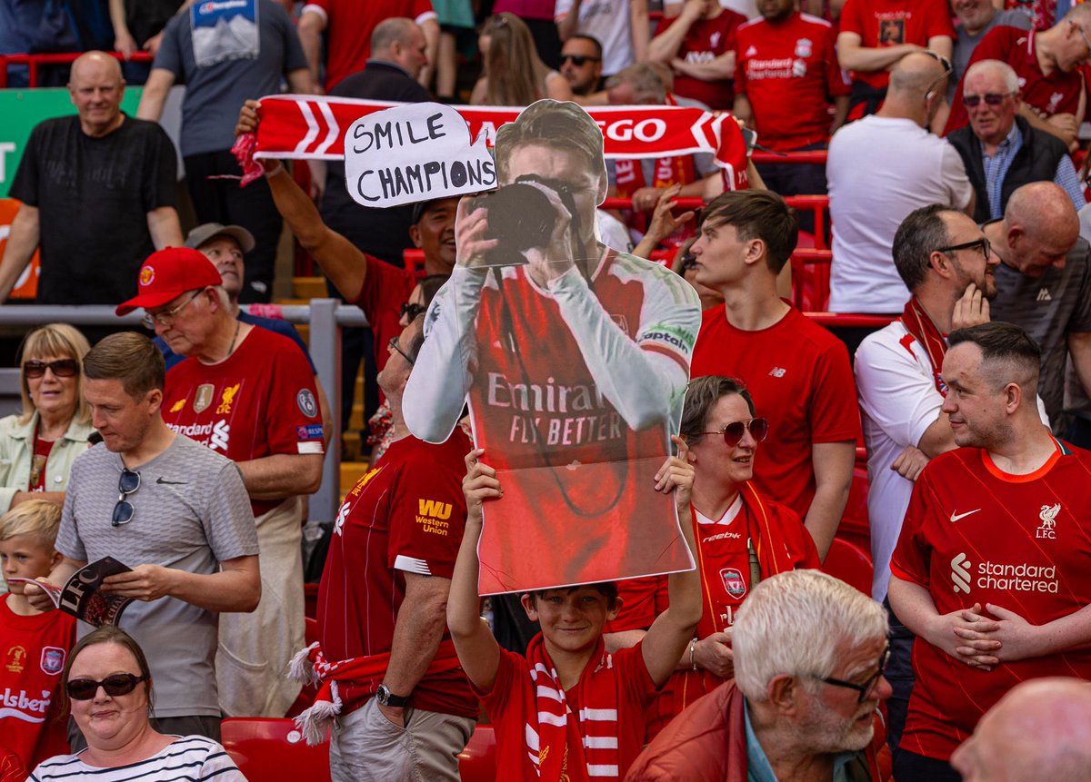 Darren McChrystal (@mrmcchrystal) on Twitter photo 