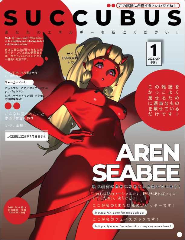 arenseabee's tweet photo. Hello! I am a small artist trying to get a #VGenCode! I am humbly asking for ♥️ and 🔄s! Thank you! https://t.co/kSHPHuYMj0