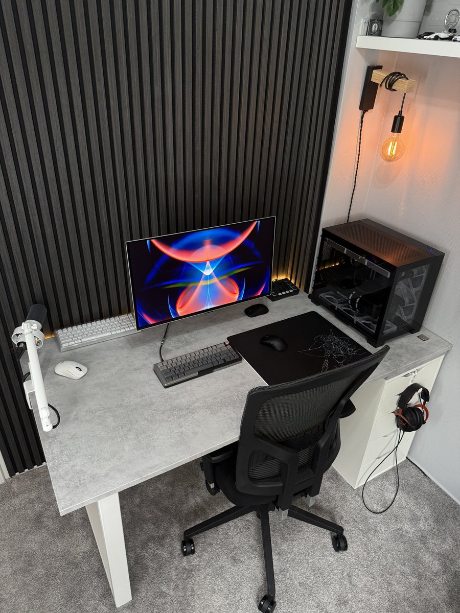 Kwak (@kwaktech) on Twitter photo 