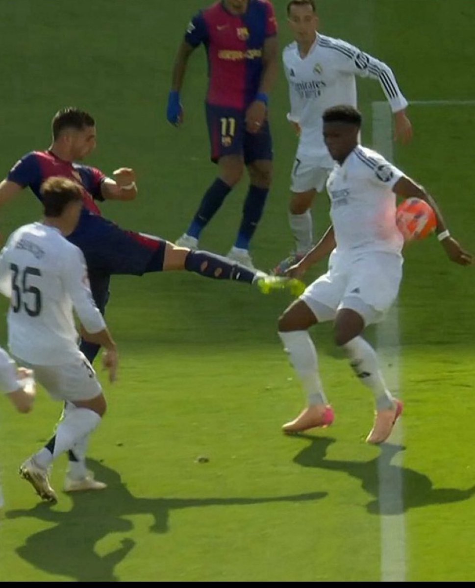 Camilo Chaparro tweet media