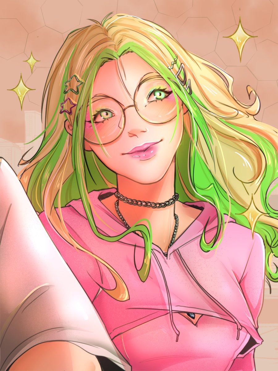 Erika 🩷✨ (@erika_mll) on Twitter photo Dhalia toda mona como si no se hubiese colado en SOMA y visto cosas muy curiositas jiji
Me intriga el porqué no toca a la gente esta chica 🫠
#ADOMASpoilers <a href="/kalimox0/">🌹 Kali 🌹 칼리모초 "Pifiadora experta"</a> <a href="/Reah_Ofi/">Reah🐥 #AmorDeOtroMundo❤️🐙</a> Dhalia toda mona como si no se hubiese colado en SOMA y visto cosas muy curiositas jiji
Me intriga el porqué no toca a la gente esta chica 🫠
#ADOMASpoilers <a href="/kalimox0/">🌹 Kali 🌹 칼리모초 "Pifiadora experta"</a> <a href="/Reah_Ofi/">Reah🐥 #AmorDeOtroMundo❤️🐙</a>