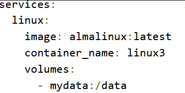 sysadmit tweet media