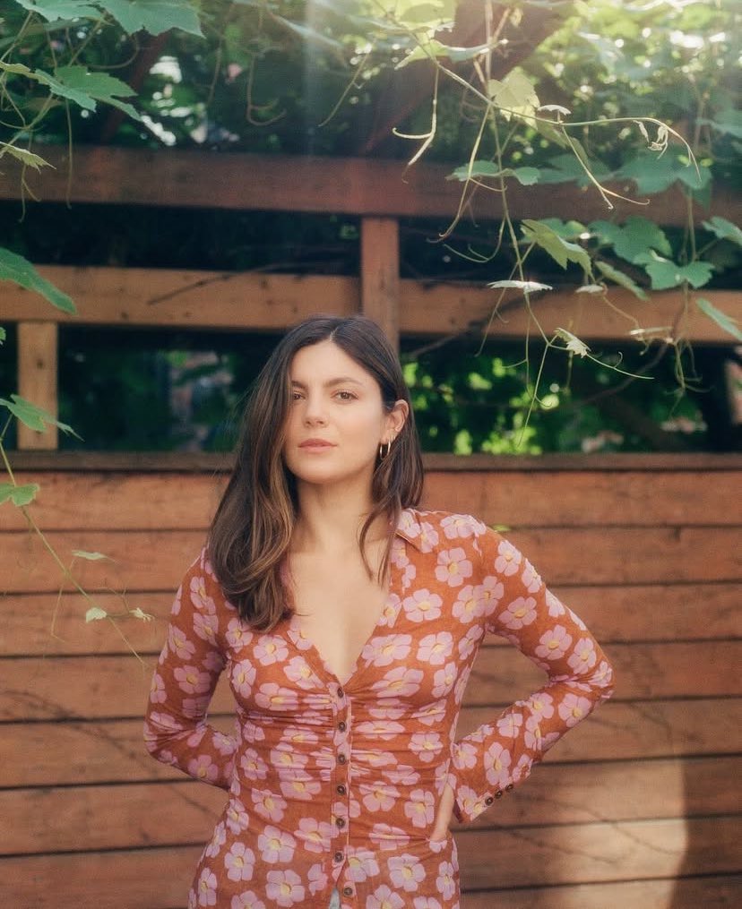 stepmomplaps's tweet image. wish your step-mother a happy mother’s day today.