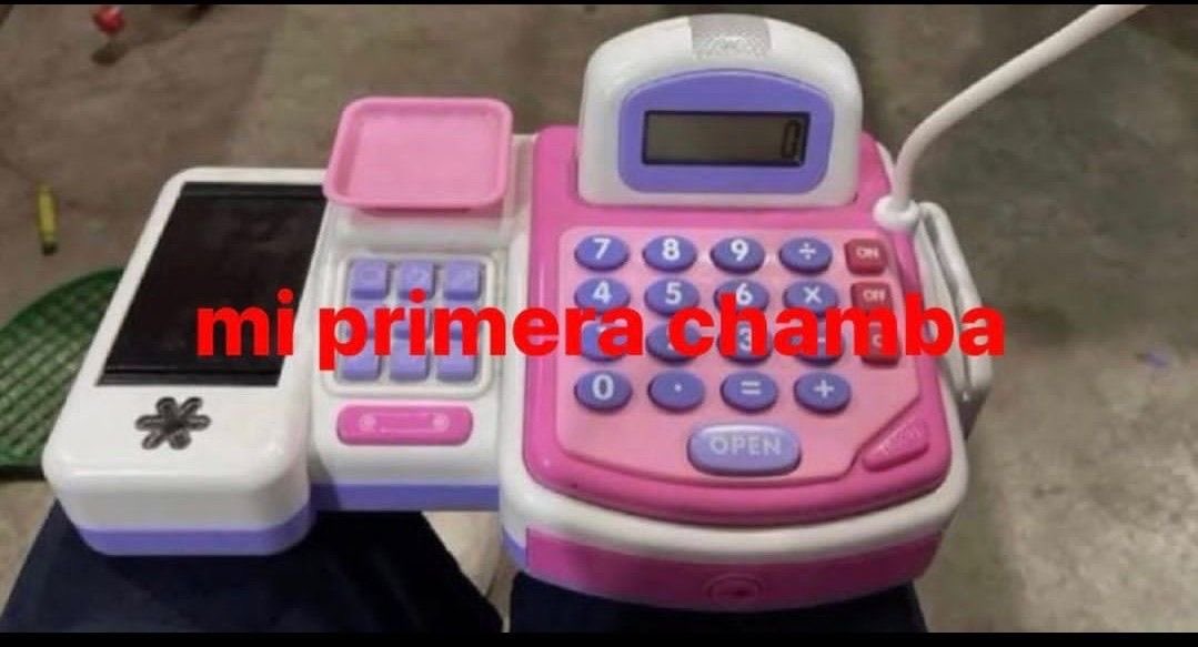 itsD3lay🐧 (@itsd3lay) on Twitter photo 