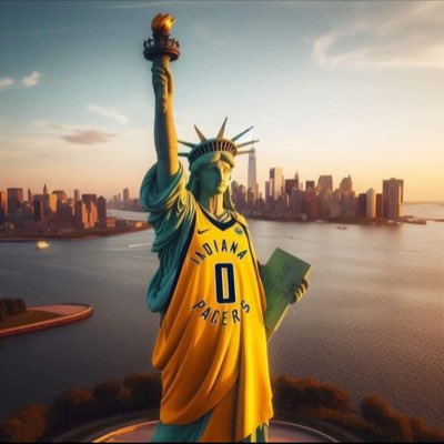 TyreseHaliburn's tweet photo. #NewProfilePic https://t.co/UiHzCzdDk1
