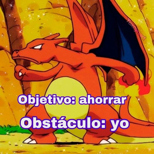 Mornie_Aran's tweet image. Parece meme, pero es anécdota... Y sí, todavía sigo sin saber si debo llorar o reír, 😂. 
#HumorReal #HistoriasDeVida