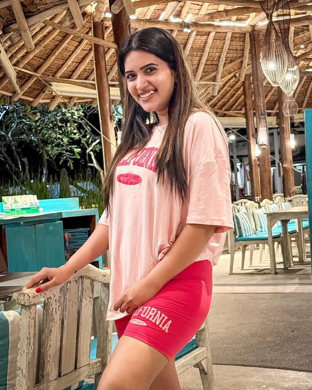 GqroJaSWQAA4e9Q?format=jpg&name=large