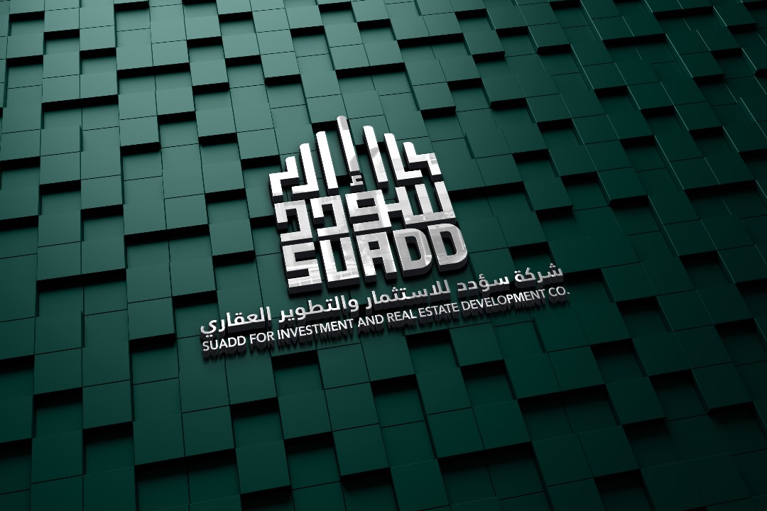 امتلك مكانة مميزة بين منافسيك بشعار مميز وهوية جذابة لعملائك🩶
اطلب:
• تصميم لوقو           • تصميم هوية تجاريه
• تصميم بوستات        • تصمم مواقع الكترونيه
• تصميم فديو موشن     • تصميم بروفايل
للتواصل:
👉🏼 wa.me/966568767065

#بنت_الجوف_نتخاكم #السعوديه_قايده_السلام