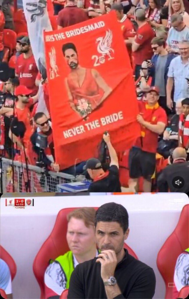 😭😭😭😭😭😭😭😭😭😭😭😭😭