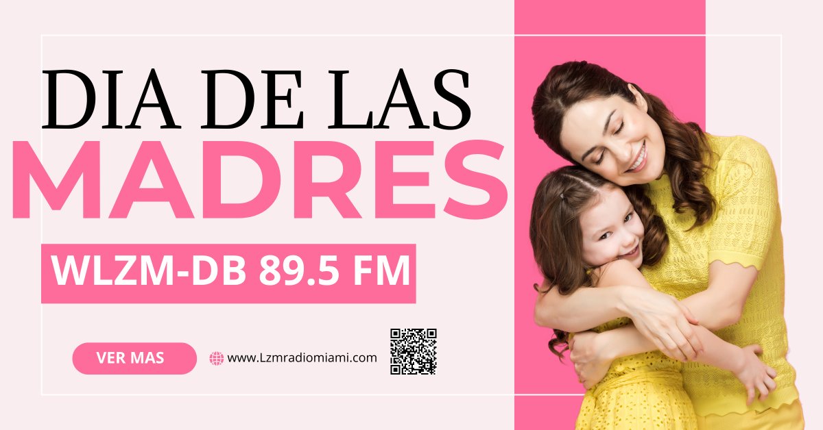 Boletin mensual - *|lzmradiomiami.com*