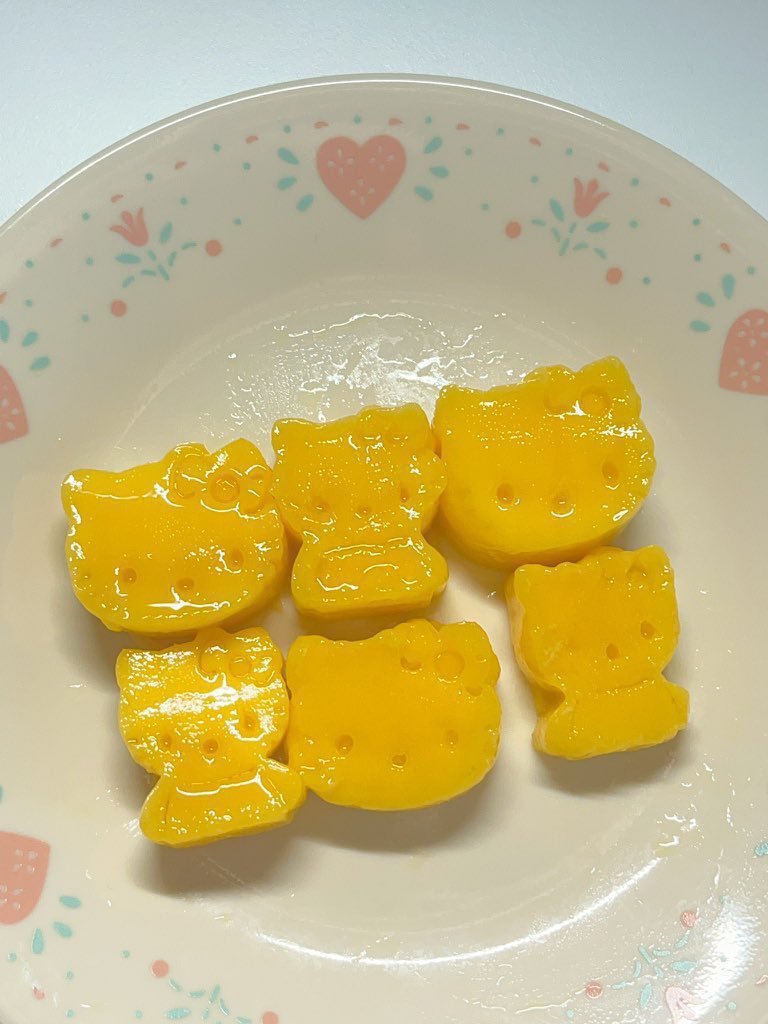 𐙚 ควีนเน้ก 🦋ྀི tweet media