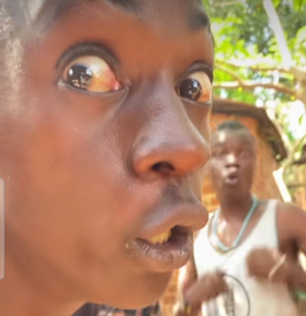 ..but izak king isn't ivn that good
Me:👊#izakkingexperience