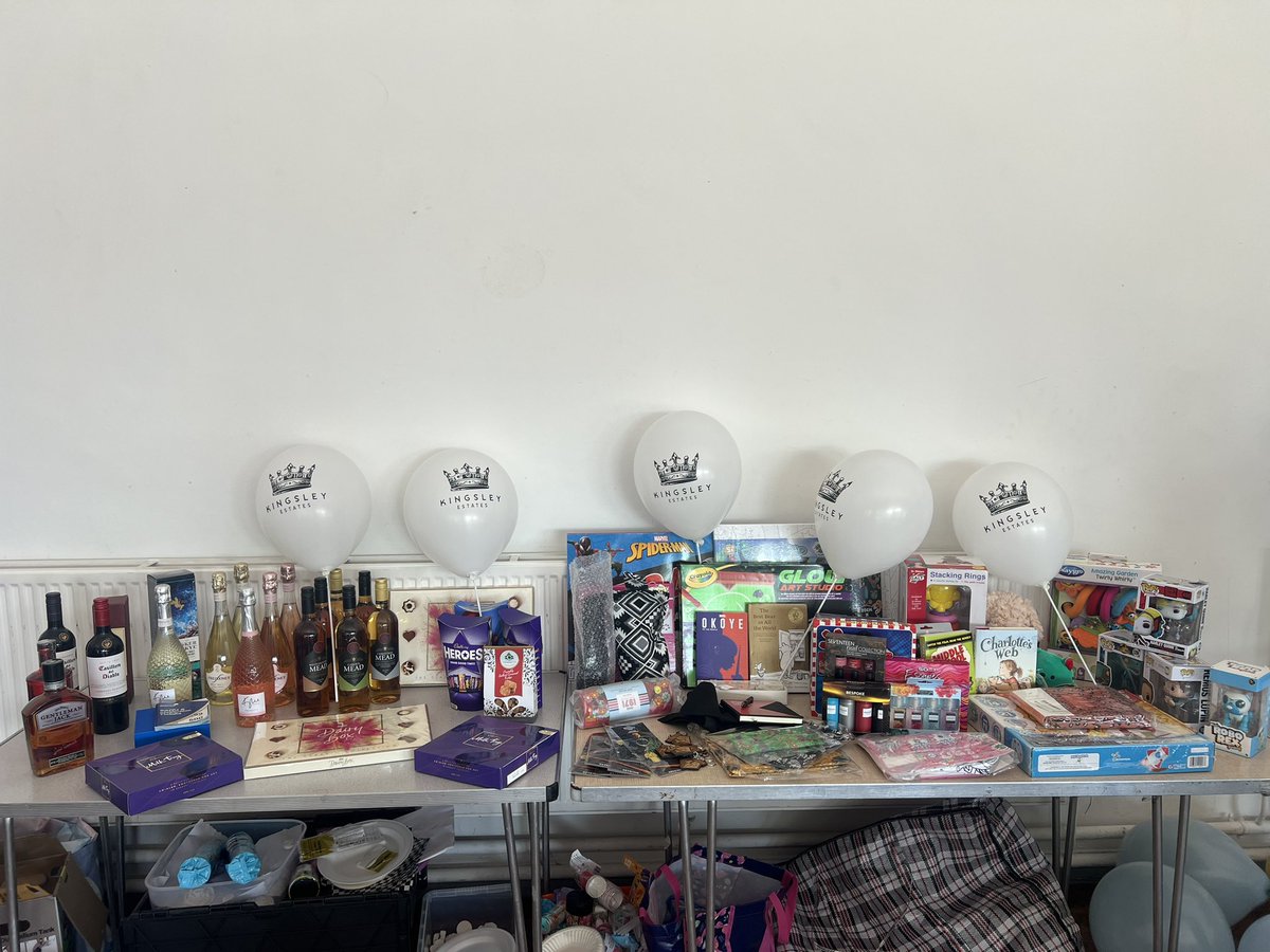 International nurses was an amazing success! Thank you for everyone that helped, sponsored and donated!!!!  <a href="/peabodys_coffee/">Peabodys Coffee</a> thanks for the CAKE! <a href="/Wenzelsthebaker/">Wenzel's</a> thanks for your generous donations! 🧁 🍰