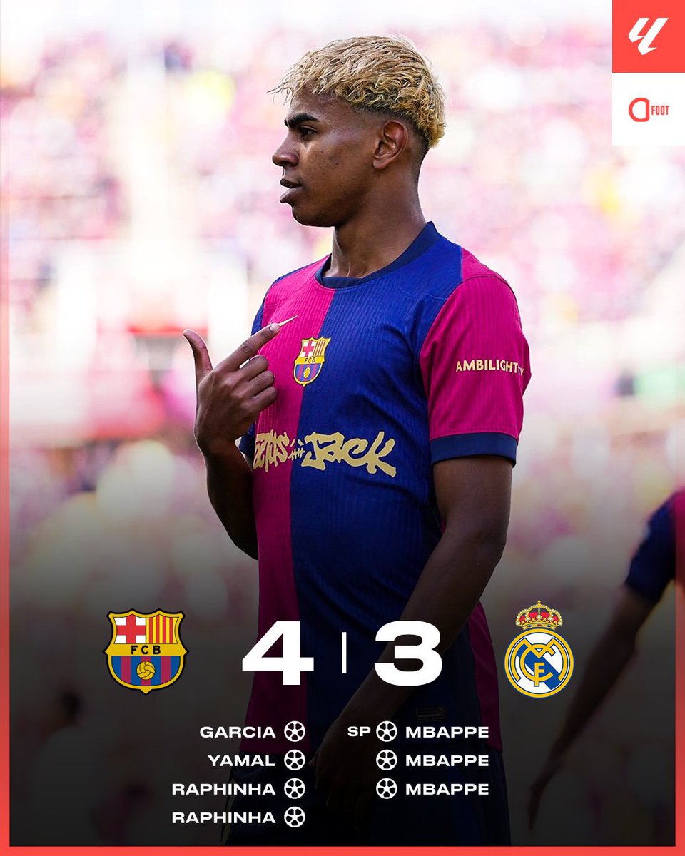 Jamesley12640's tweet photo. The mission continues. Visça Barça https://t.co/fRxhqQC6YM