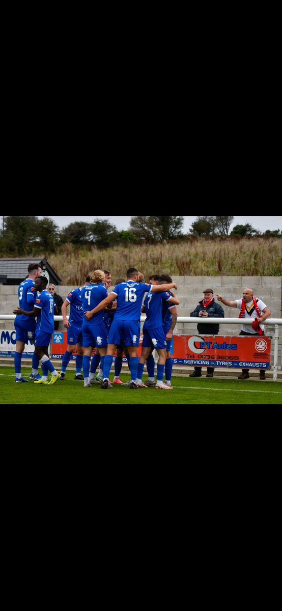 Rhys Thomas tweet media