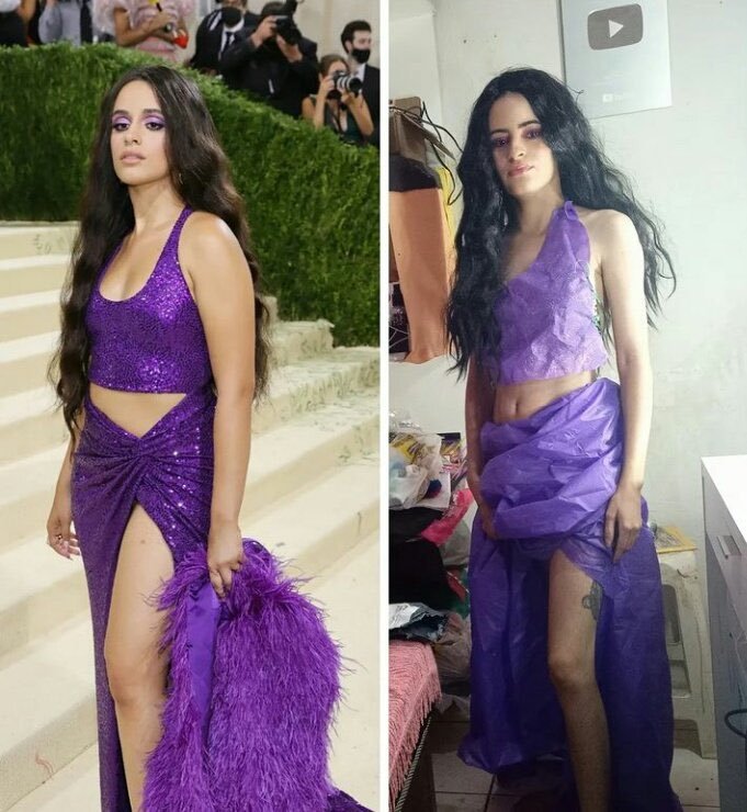 acervo madison beer tweet media