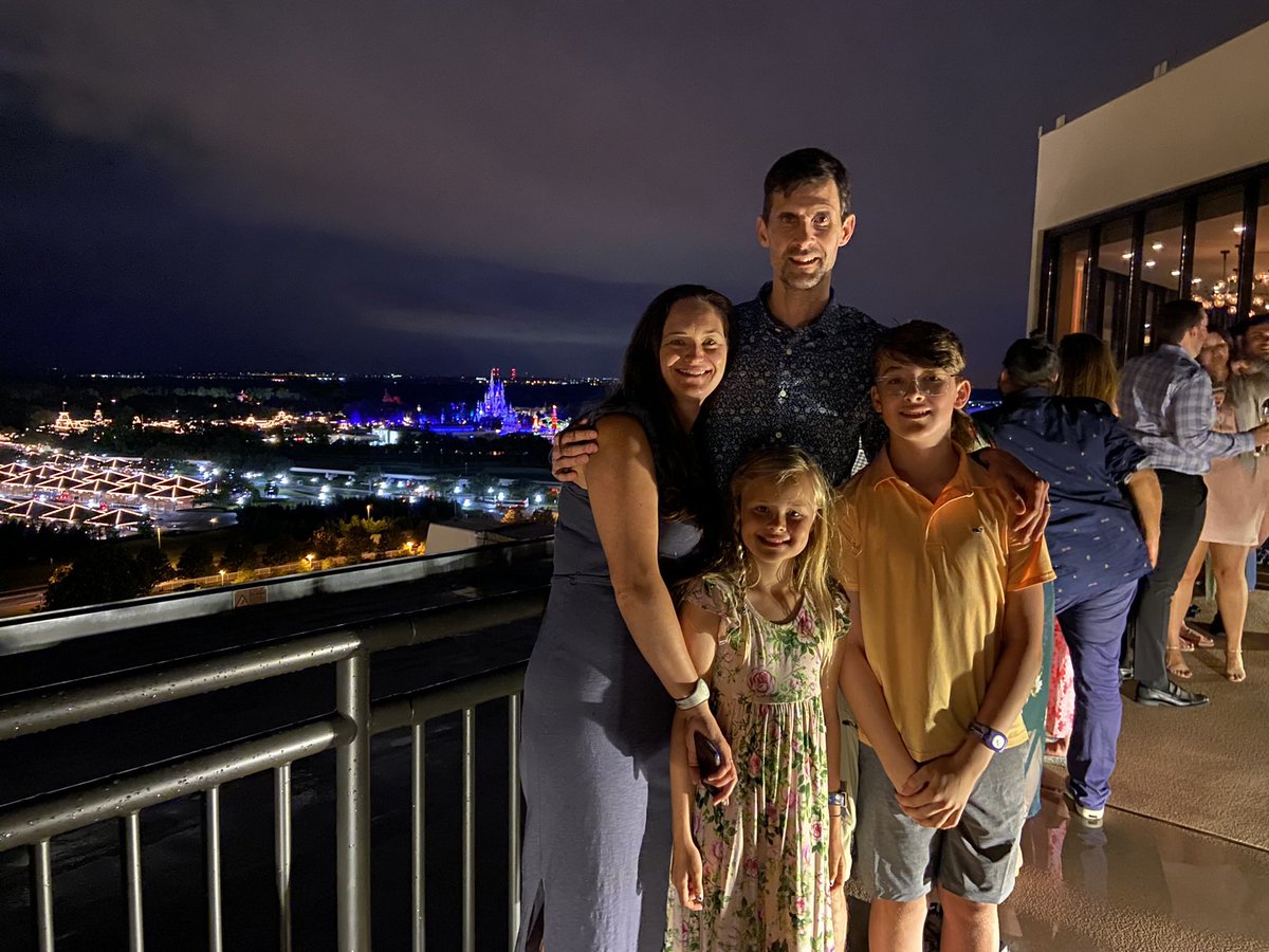 Happy mother’s day i love you mom