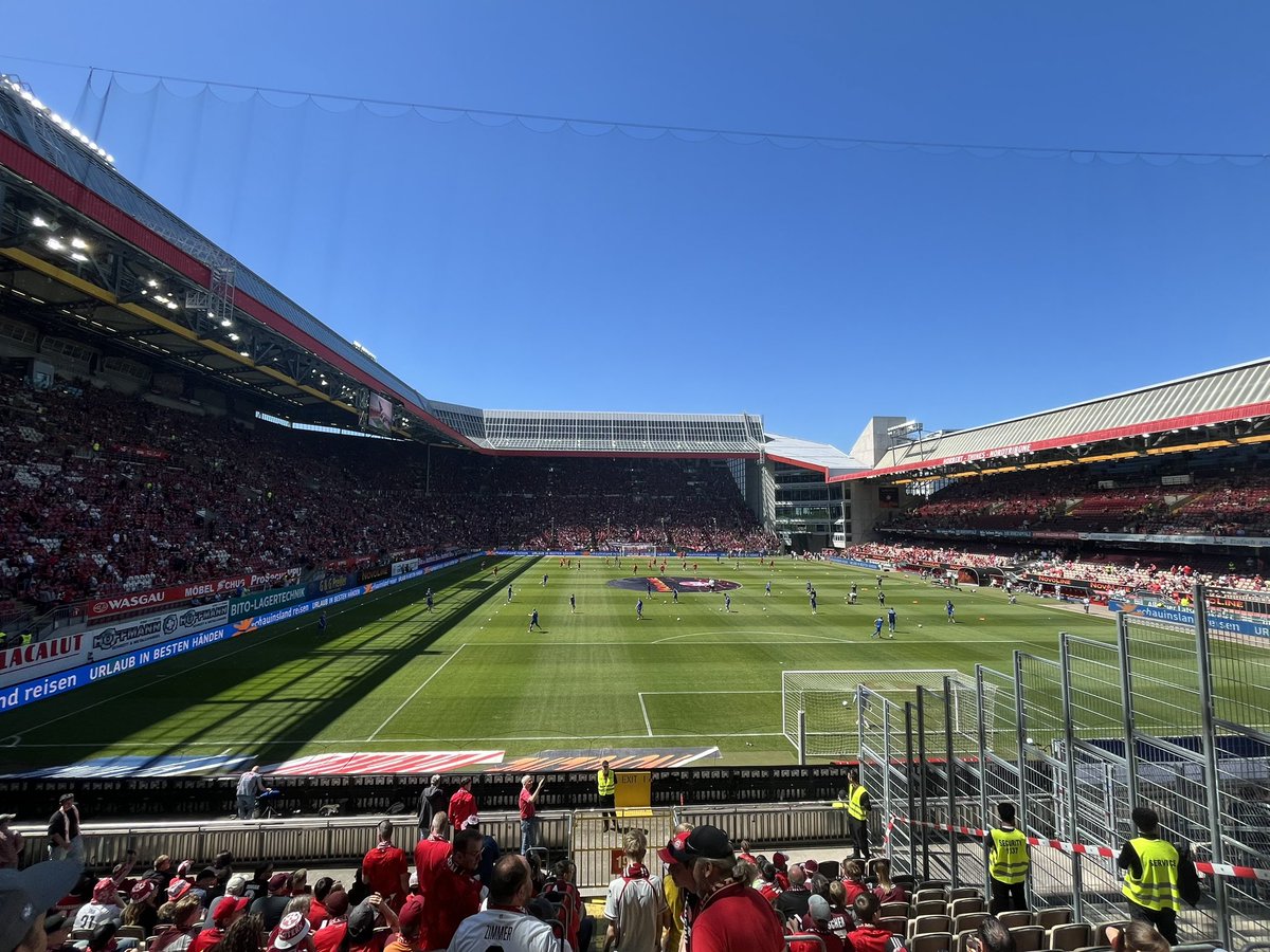 Toby Jones tweet media