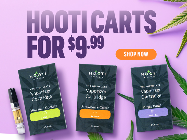 HerbApproach's tweet image. One cookie. 200mg.
You vs. the couch: good luck. 😮‍💨
👉 herbapproach.com/product-catego…
#HerbApproach #SnackAttack
Treats: SWAR20TW at checkout for 20$ OFF
kingsumo.com/g/m5gdoz3/may-…