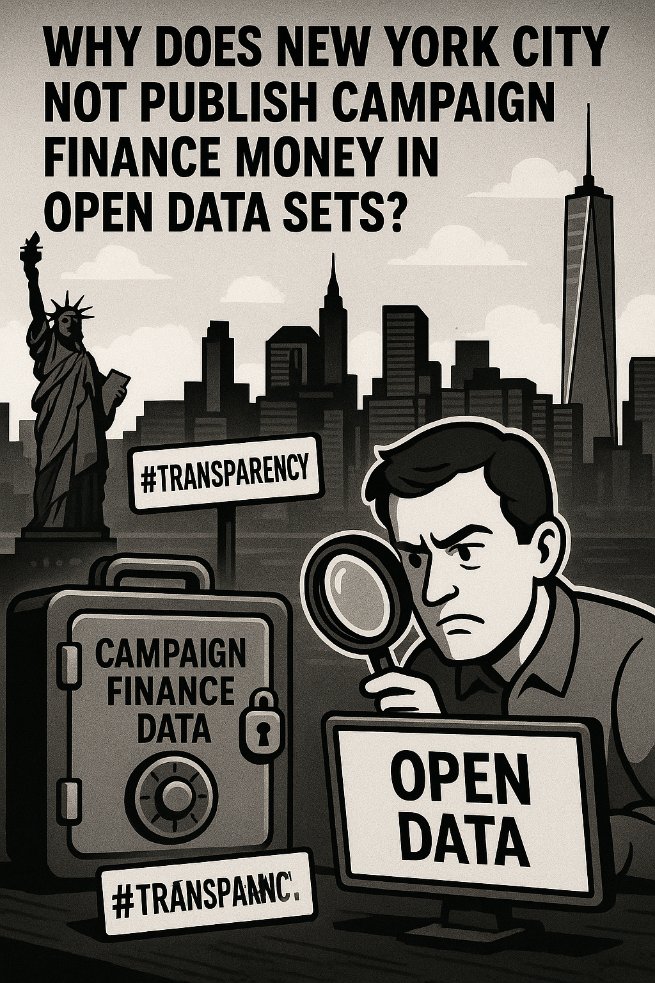 Ralph Yozzo 🌍🌎 tweet media