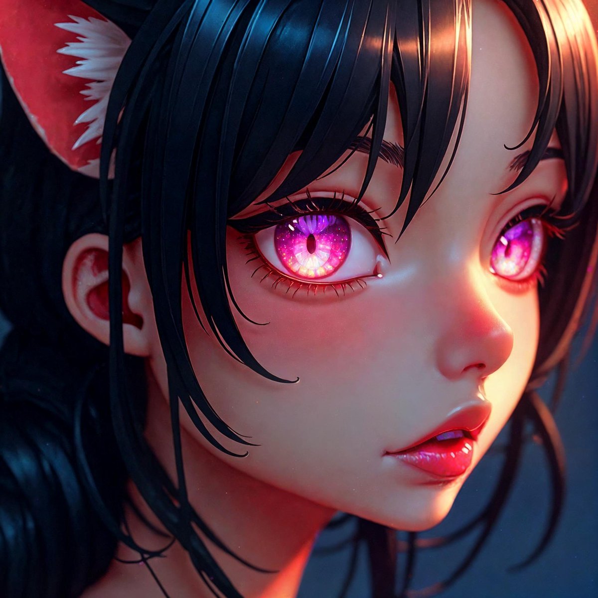 CROSSMECPM's tweet image. Made with Imgnai || #imgnai #aiart #aicommunity #aigenerated