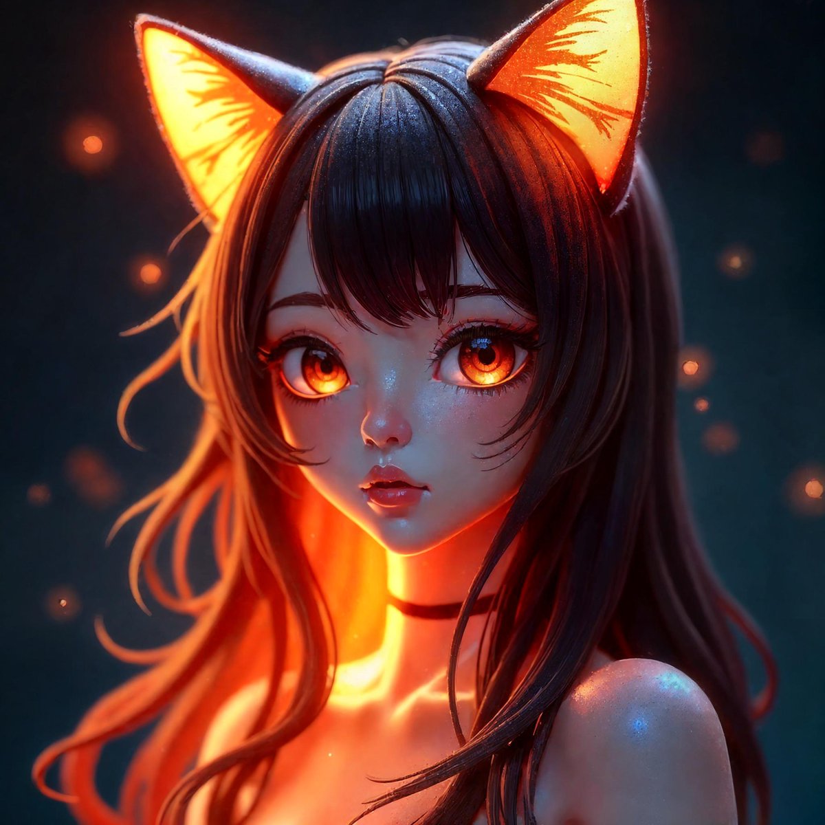 CROSSMECPM's tweet image. Made with Imgnai || #imgnai #aiart #aicommunity #aigenerated