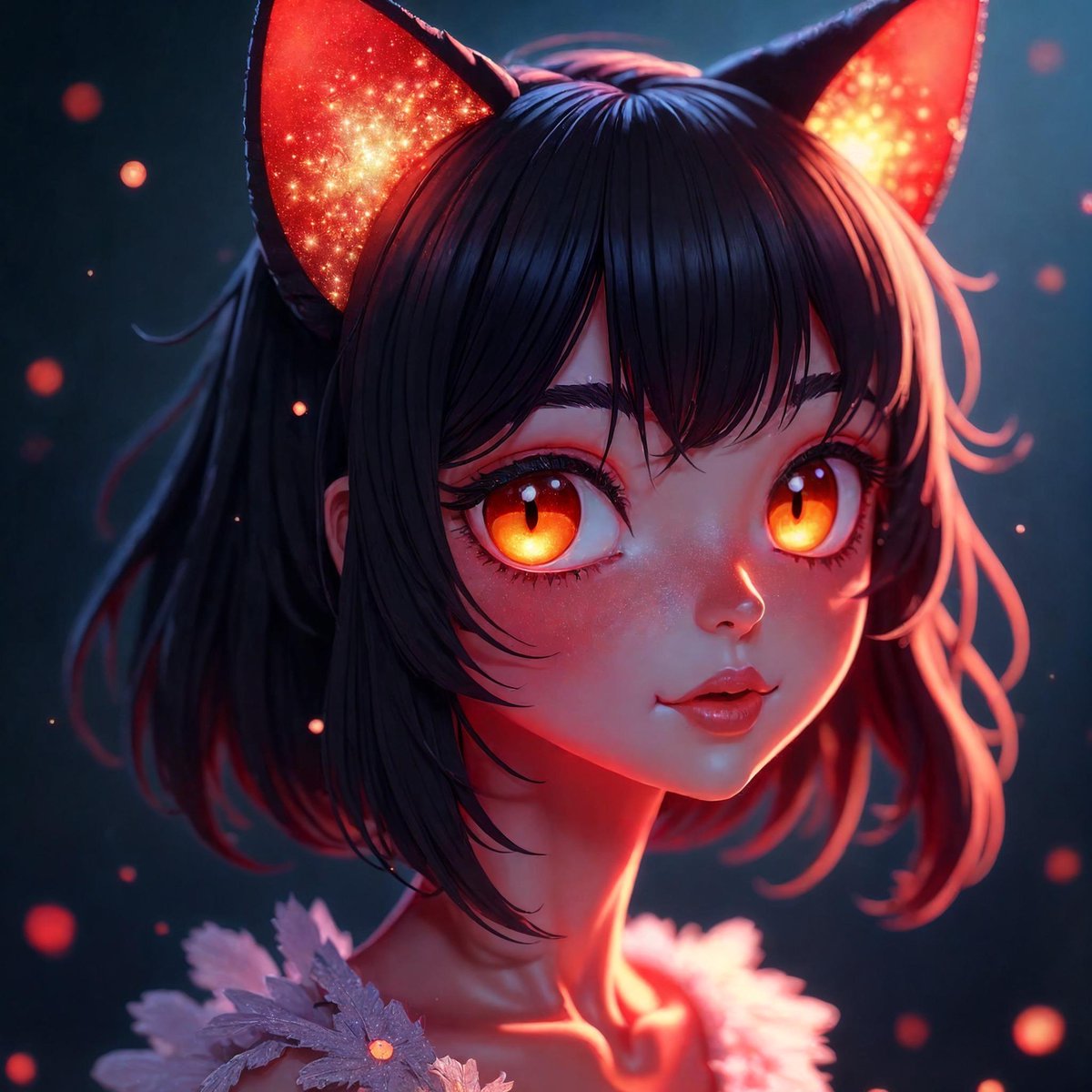 CROSSMECPM's tweet image. Made with Imgnai || #imgnai #aiart #aicommunity #aigenerated