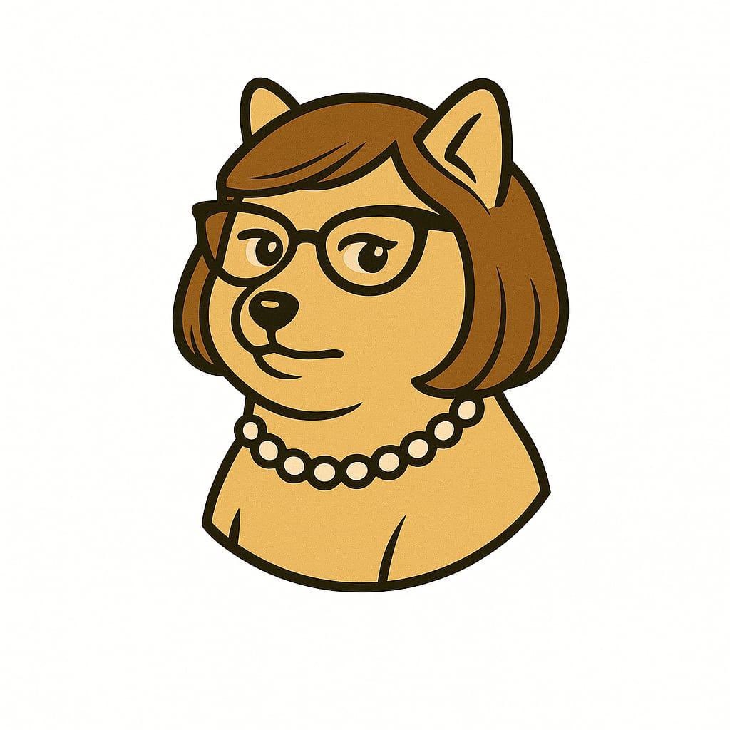 morgan.ETH tweet media