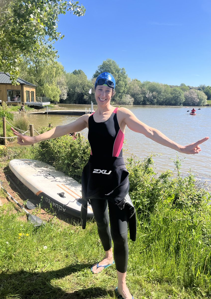 Helen Russell tweet media